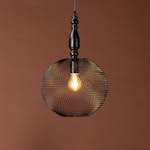 Taklampa Venture Home Valence