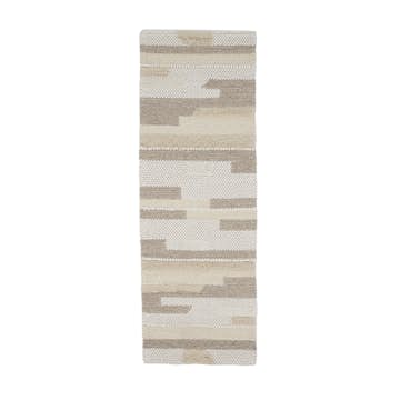 Ullmatta Venture Home Sixten