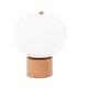 Bordslampa Venture Home Cholet