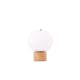 Bordslampa Venture Home Cholet