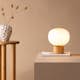 Bordslampa Venture Home Cholet