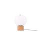 Bordslampa Venture Home Cholet
