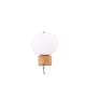 Bordslampa Venture Home Cholet