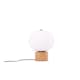 Bordslampa Venture Home Cholet
