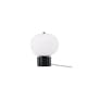 Bordslampa Venture Home Cholet