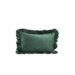 Kuddfodral Venture Home Hailey 60x40cm