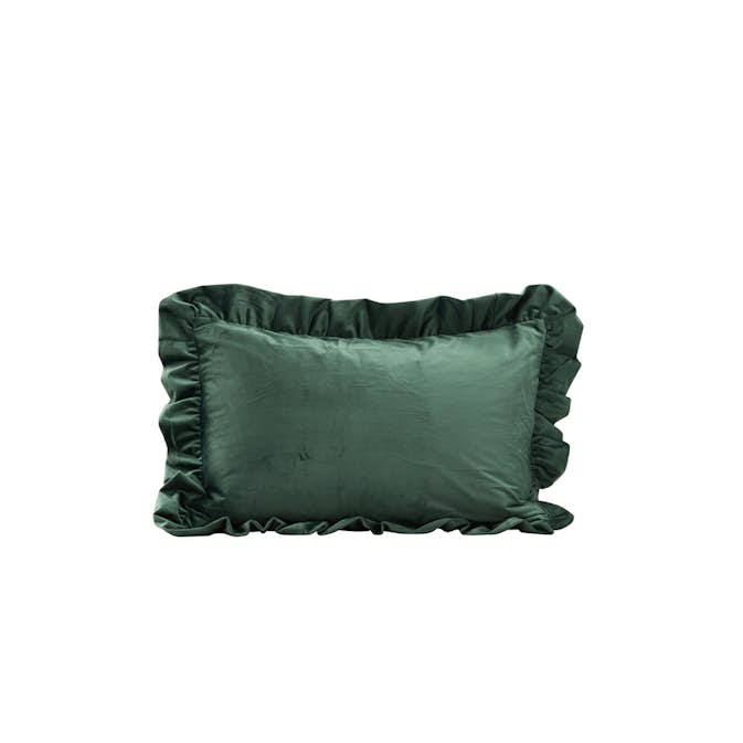 Kuddfodral Venture Home Hailey 60x40cm