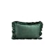 Kuddfodral Venture Home Hailey 60x40cm