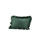 Kuddfodral Venture Home Hailey 60x40cm