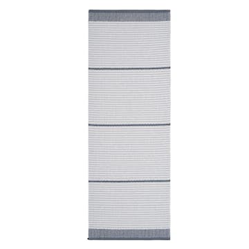 Plastmatta Horredsmattan Rosa