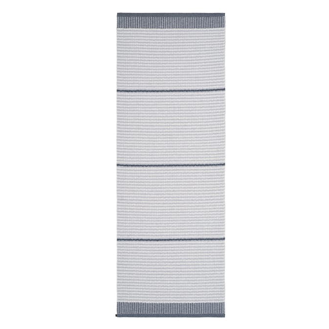 Plastmatta Horredsmattan Rosa