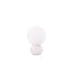 Bordslampa Venture Home Metz