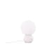 Bordslampa Venture Home Metz
