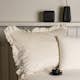 Kuddfodral Venture Home Hailey 100x70cm