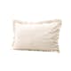 Kuddfodral Venture Home Hailey 100x70cm