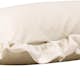 Kuddfodral Venture Home Hailey 100x70cm