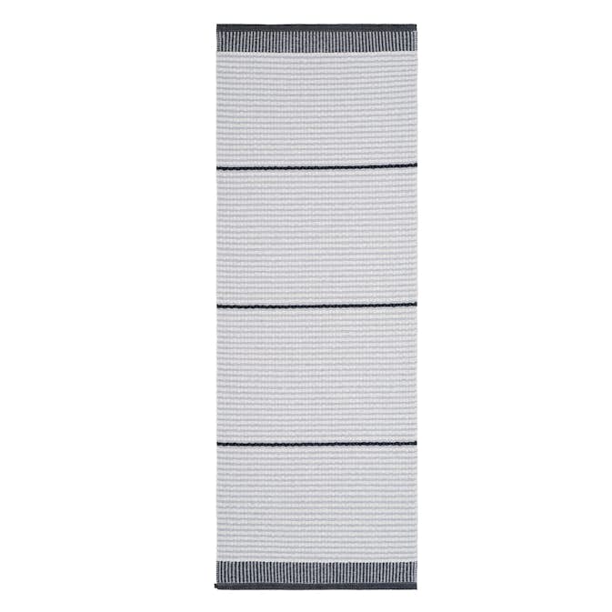 Plastmatta Horredsmattan Rosa