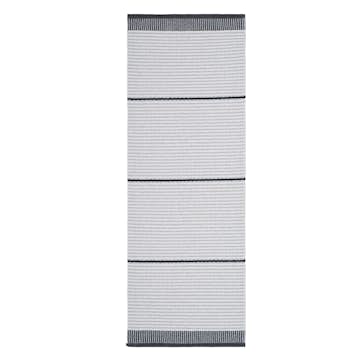 Plastmatta Horredsmattan Rosa