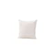 Kuddfodral Venture Home Ronja 45x45cm