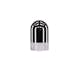 Bordslampa Venture Home Quentin