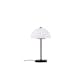 Bordslampa Venture Home Ferrand