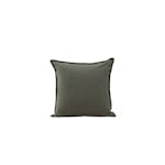 Kuddfodral Venture Home Ronja 45x45cm