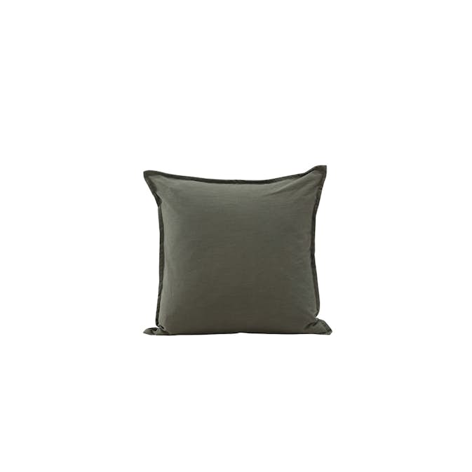 Kuddfodral Venture Home Ronja 45x45cm