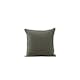 Kuddfodral Venture Home Ronja 45x45cm