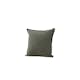 Kuddfodral Venture Home Ronja 45x45cm