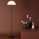 Golvlampa Venture Home Ferrand