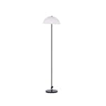 Golvlampa Venture Home Ferrand
