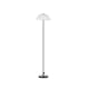 Golvlampa Venture Home Ferrand