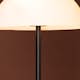 Golvlampa Venture Home Ferrand