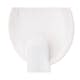Bordslampa Venture Home Angers