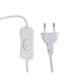 Bordslampa Venture Home Angers