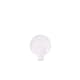 Bordslampa Venture Home Angers