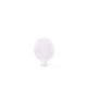 Bordslampa Venture Home Angers