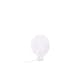 Bordslampa Venture Home Angers