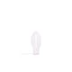 Bordslampa Venture Home Angers