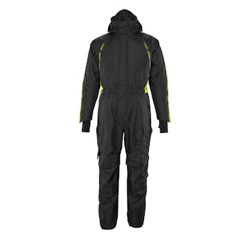Vinteroverall Mascot Hardwear 17019-231