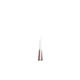 Bordslampa Venture Home Brive