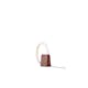 Bordslampa Venture Home Brive