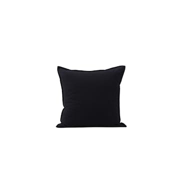 Kuddfodral Venture Home Ronja 45x45cm