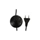 Golvlampa Venture Home Rennes - Large