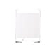 Golvlampa Venture Home Rennes - Large
