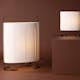 Golvlampa Venture Home Rennes - Small