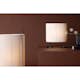 Golvlampa Venture Home Rennes - Small