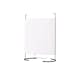 Golvlampa Venture Home Rennes - Large