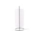 Golvlampa Venture Home Rennes - Large