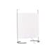 Golvlampa Venture Home Rennes - Large